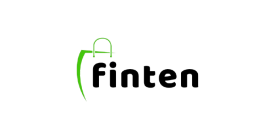 finten.com.py